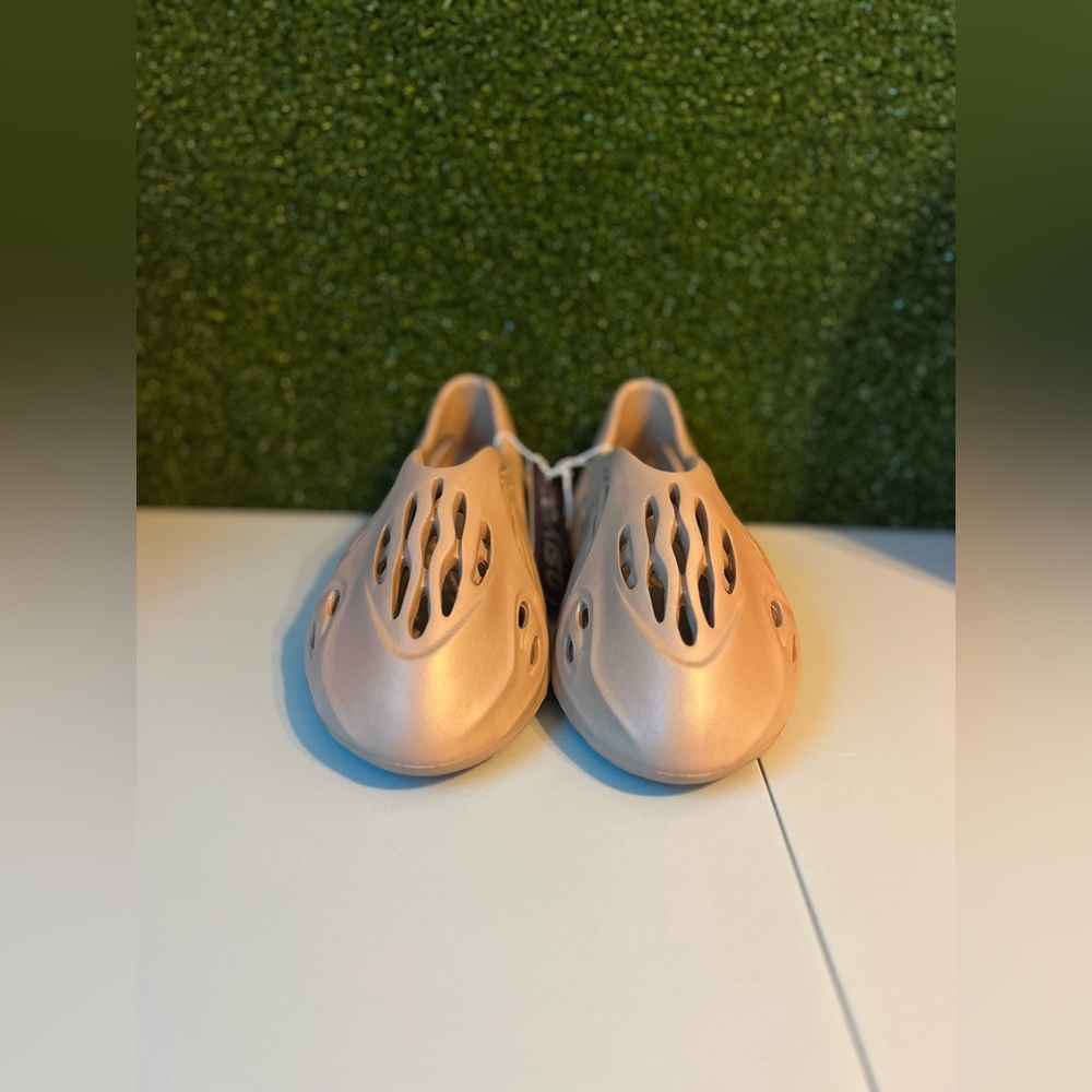 Sandals for men